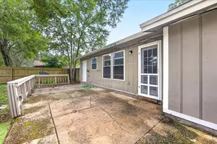 127 Patti Cove, Niceville, FL 32578 - Photo 42