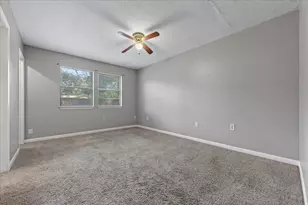 127 Patti Cove, Niceville, FL 32578 - Photo 26