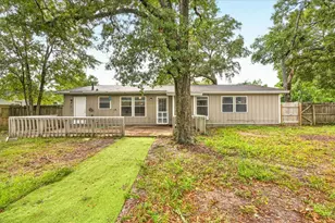 127 Patti Cove, Niceville, FL 32578 - Photo 50