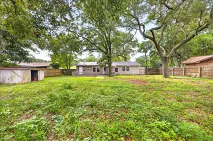 127 Patti Cove, Niceville, FL 32578 - Photo 46