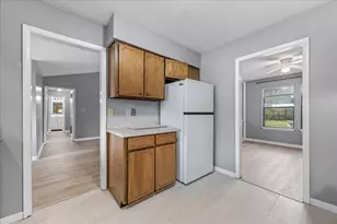 127 Patti Cove, Niceville, FL 32578 - Photo 20