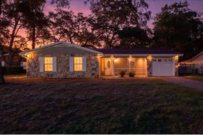 127 Patti Cove, Niceville, FL 32578 - Photo 1