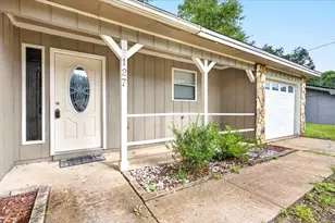 127 Patti Cove, Niceville, FL 32578 - Photo 6