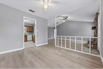 127 Patti Cove, Niceville, FL 32578 - Photo 16