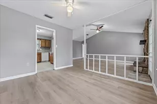 127 Patti Cove, Niceville, FL 32578 - Photo 16
