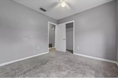 127 Patti Cove, Niceville, FL 32578 - Photo 34