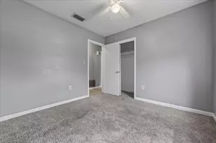 127 Patti Cove, Niceville, FL 32578 - Photo 34