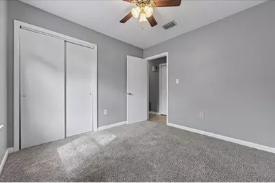 127 Patti Cove, Niceville, FL 32578 - Photo 38