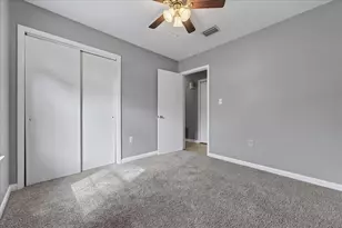 127 Patti Cove, Niceville, FL 32578 - Photo 38