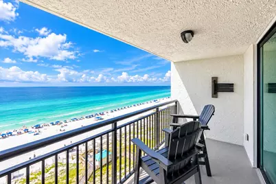 1040 E Highway 98 #1004, Destin, FL 32541 - Photo 1