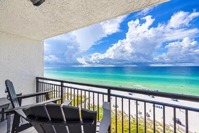 1040 E Highway 98 #1004, Destin, FL 32541 - Photo 6