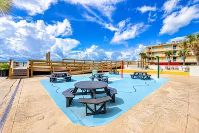 1040 E Highway 98 #1004, Destin, FL 32541 - Photo 20