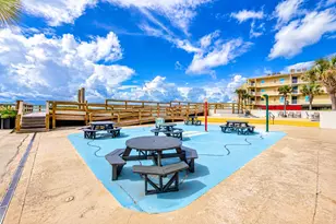 1040 E Hwy 98, Destin, FL 32541 - Photo 20