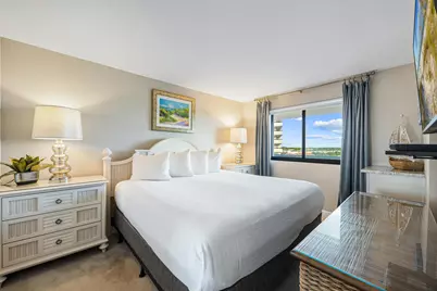 1040 E Highway 98 #1004, Destin, FL 32541 - Photo 12