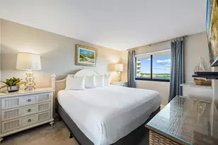 1040 E Hwy 98, Destin, FL 32541 - Photo 12