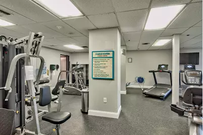 1040 E Highway 98 #1004, Destin, FL 32541 - Photo 26