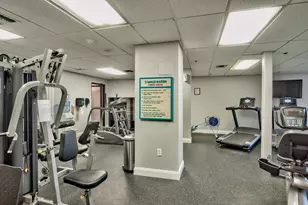 1040 E Hwy 98, Destin, FL 32541 - Photo 26