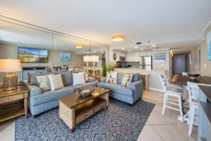 1040 E Hwy 98, Destin, FL 32541 - Photo 8