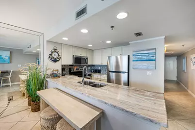 1040 E Highway 98 #1004, Destin, FL 32541 - Photo 10