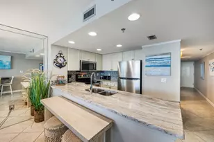 1040 E Hwy 98, Destin, FL 32541 - Photo 10