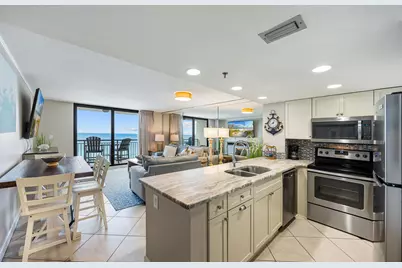 1040 E Highway 98 #1004, Destin, FL 32541 - Photo 4