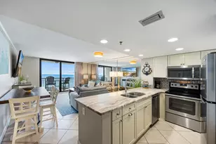 1040 E Hwy 98, Destin, FL 32541 - Photo 4