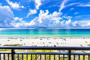 1040 E Hwy 98, Destin, FL 32541 - Photo 2