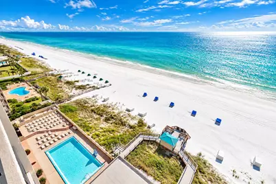 1040 E Highway 98 #1004, Destin, FL 32541 - Photo 16