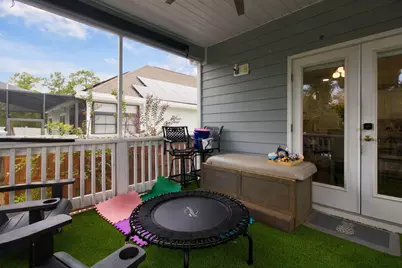 590 Las Roblas Grande Drive, Santa Rosa Beach, FL 32459 - Photo 20