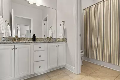 590 Las Roblas Grande Drive, Santa Rosa Beach, FL 32459 - Photo 22
