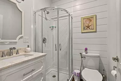590 Las Roblas Grande Drive, Santa Rosa Beach, FL 32459 - Photo 26