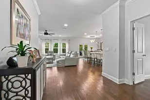 590 Las Roblas Grande Dr, Santa Rosa Beach, FL 32459 - Photo 2
