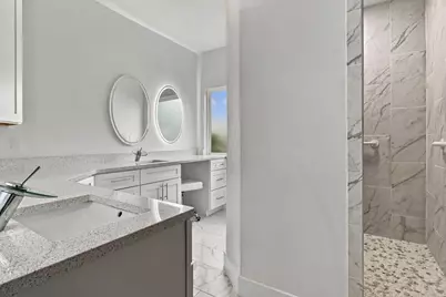 590 Las Roblas Grande Drive, Santa Rosa Beach, FL 32459 - Photo 12