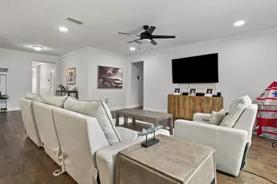 590 Las Roblas Grande Drive, Santa Rosa Beach, FL 32459 - Photo 10