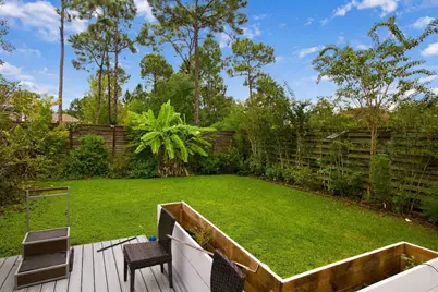 590 Las Roblas Grande Drive, Santa Rosa Beach, FL 32459 - Photo 32