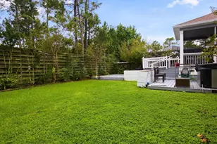 590 Las Roblas Grande Dr, Santa Rosa Beach, FL 32459 - Photo 32