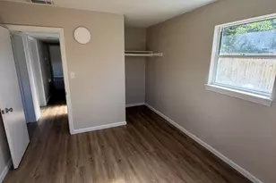 45 NE Laurie Dr, Fort Walton Beach, FL 32548 - Photo 8