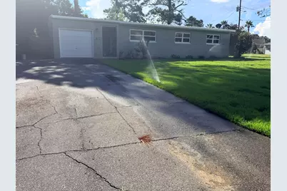 45 NE Laurie Drive, Fort Walton Beach, FL 32548 - Photo 14