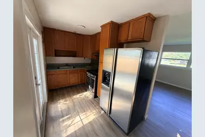 45 NE Laurie Drive, Fort Walton Beach, FL 32548 - Photo 2