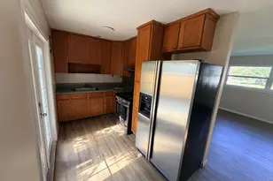 45 NE Laurie Dr, Fort Walton Beach, FL 32548 - Photo 2