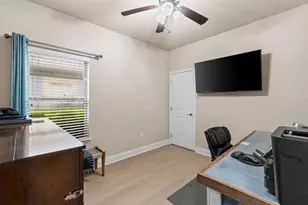 88 Fanny Ann Way, Freeport, FL 32439 - Photo 40