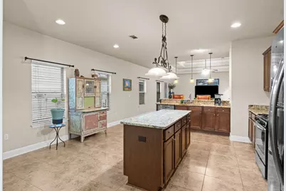 88 Fanny Ann Way, Freeport, FL 32439 - Photo 8