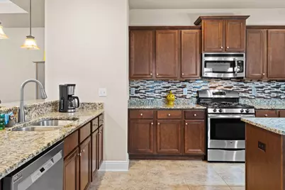 88 Fanny Ann Way, Freeport, FL 32439 - Photo 12
