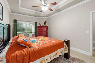 88 Fanny Ann Way, Freeport, FL 32439 - Photo 26