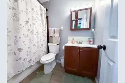 4556 Old Guernsey Road, Pace, FL 32571 - Photo 22