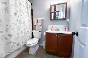 4556 Old Guernsey Rd, Pace, FL 32571 - Photo 22