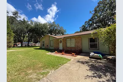 4556 Old Guernsey Road, Pace, FL 32571 - Photo 6