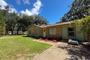 4556 Old Guernsey Rd, Pace, FL 32571 - Photo 6