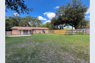 4556 Old Guernsey Road, Pace, FL 32571 - Photo 34