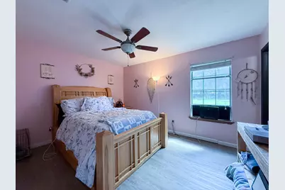 4556 Old Guernsey Road, Pace, FL 32571 - Photo 18